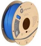 Polymaker PB01042 PB01042 Filament PETG hitzebest&auml;ndig, hohe Zugfestigkeit 1.75 mm
