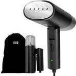 Lebenlang LBL5267 Dampfgl&auml;tter 900 W 9925105267