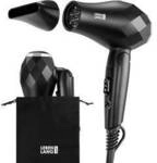 Lebenlang LBL3099S Haartrockner Schwarz 9925103099