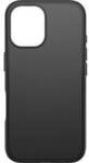 Otterbox Symmetry Backcover Apple iPhone 16 Schwarz MagSafe kompatibel 77-96542