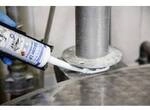 WEICON Silikon 10053997 310 ml