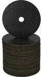 KS Tools 515.5057 Trennscheibe gerade 75 mm 50 St.