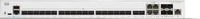 CISCO C1300-24XS, Cisco C1300-24XS CISCO Catalyst C1300-24XS 24-Port Switch Netzwerk