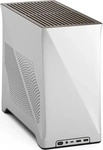 FRACTAL DESIGN FD-C-ERA2N-01, Fractal Design FD-C-ERA2N-01 Mini-Tower PC-Geh&auml;use