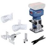 Bosch Professional Oberfr&auml;se 06016C6000 GLF 18V-8 b&uuml;rstenlos