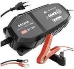 Absina 301015 Automatikladeger&auml;t 12 V, 24 V 7.5 A