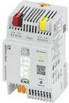 Phoenix Contact 1477019 Hutschienen-Netzteil (DIN-Rail) 30 V/DC 640 mA 19.2 W Inhalt
