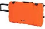 NANUK Transportkoffer Mod. 938 (B x H x T) 546 x 294 x 318 mm Orange 938-1003