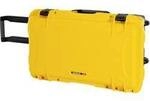 NANUK Transportkoffer Mod. 938 (B x H x T) 546 x 294 x 318 mm Gelb 938-0004