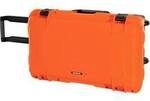 NANUK Transportkoffer Mod. 938 (B x H x T) 546 x 294 x 318 mm Orange 938-0003
