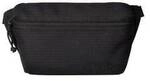 Moment Moment Everything Mini Sling 1L Black Zubeh&ouml;r-Tasche 106-182