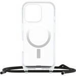 Otterbox React Necklace MagSafe H&uuml;lle Case Apple iPhone 16 Pro 77-96828