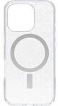 Otterbox Symmetry Backcover Apple iPhone 16 Pro Stardust MagSafe kompatibel 77-96405