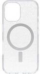 Otterbox Symmetry Backcover Apple iPhone 16 Stardust MagSafe kompatibel 77-96381
