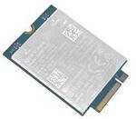 Lenovo Quectel EM061K-GL Netzwerkkarte 4XC1Q24438