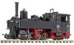 Liliput L141476 H0e Dampflokomotive U 298.05 der Steyrtalbahn U 298.05