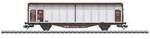 M&auml;rklin 48016 Packwagen AC