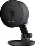 Foscam C5M C5M (black) WLAN IP &Uuml;berwachungskamera 3072 x 1728 Pixel