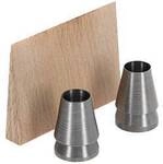 Ochsenkopf 1693867 Befestigungssatz 40 g