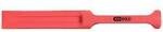 Kunststoffkeil KS Tools 117.1669