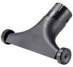 Makita GB00000165 Flachd&uuml;se f&uuml;r Laubbl&auml;ser