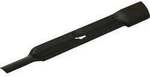 Makita Sichelmesser Schnittbreite (max.) 330 mm YA00000745