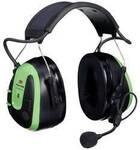 3M Peltor WS Alert XPV MRX21A1WS7 Kommunikations-Headset 1 St.