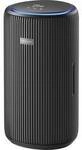 PHILIPS AC3221/13, Philips AC3221/13 3200 Series Luftreiniger 135 m&sup2; Anthrazit