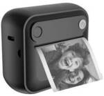 Denver MBP-32B BLACK Fotodrucker 117280000000