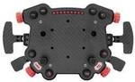 SIMAGIC GT Pro Lenkrad-Hub PC Schwarz S205