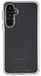 hama 00136065 Handyh&uuml;lle Extreme Protect f&uuml;r Samsung Galaxy A25 5G,...