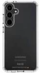 hama 00136073 Handyh&uuml;lle Extreme Protect f&uuml;r Samsung Galaxy S24, durchsichtig