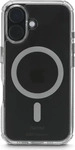 HAMA 00123753, hama 00123753 Handyh&uuml;lle Extreme Protect f&uuml;r Apple iPhone 16,