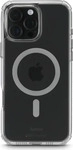 HAMA 00136865, hama 00136865 Handyh&uuml;lle Extreme Protect f. iPhone 16 Pro Max,