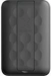 XTORM Handy-Akku iPhone 17e, iPhone 16e 10000 mAh FS5W101