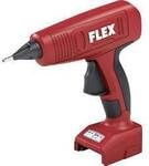 Flex GG 200 18 Akku Hei&szlig;klebepistole 11 mm 1 St. 531737