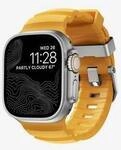 Nomad Nomad Rocky Point Band 42/44/45/ 49mm So Armbandschlaufe NM013602858