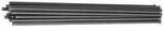HAZET Nadeln, 9035-050, D.3mm, f.Nadelentroster