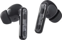 INTENSO 3720310, Intenso Buds Plus T310AE schwarz In Ear Headset Bluetooth Stereo