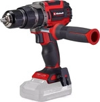 EINHELL PROFESSIONAL 4514315, Einhell Professional Power X-Change TP-CD 18/70 Li-i BL