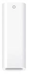 Apple USB-C&reg; Adapter [1x Apple Lightning-Buchse - 1x USB-C&reg; Buchse] Pencil Adapter