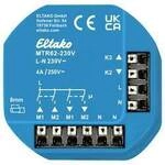 Eltako MTR62-230V Trennrelais Nennspannung: 230 V Schaltstrom (max.): 4 A 4