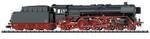 MiniTrix 16017 N Dampflok BR 001 der DB, MHI