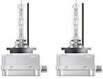 Osram Automotive 66140XN2-2HB Xenon Leuchtmittel Night Breaker 200 D1S 35 W 85 V