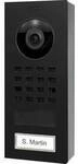 DoorBird D1101V AP T&uuml;rsprechanlage Bluetooth&reg;, WLAN, LAN Au&szlig;eneinheit