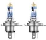 Osram Automotive 64193NB220-2HB Halogen Leuchtmittel