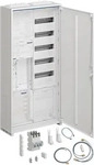 HAGER ZB32EZ116SB, Hager ZB32EZ116SB ZB32EZ116SB Komplettschrank Aufputz Anzahl