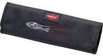 Knipex TwinGrip 00 19 61 LE Rolltasche unbest&uuml;ckt
