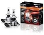 Osram Automotive 64215DWTS-2HFB LED Leuchtmittel Truckstar H7 16 W 24 V