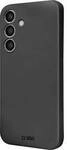 sbs mobile Cover Samsung Galaxy S24 Schwarz TEINSTSAS24K